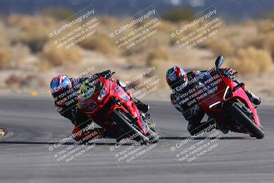 media/Dec-14-2023-Racers Edge (Thu) [[2b7ed58cb2]]/B Group/Session 4 (Turn 16)/